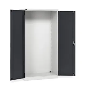 Fami - Armadio con porte a battente