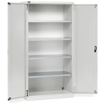 Fami - Armadio con porte a battente
