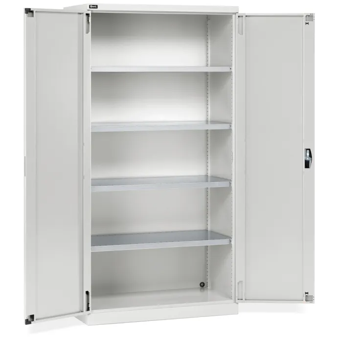 Fami - Armadio con porte a battente