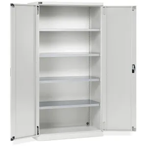 Fami - Armadio con porte a battente