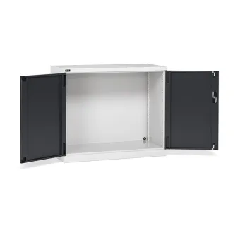 Fami - Armadio con porte a battente