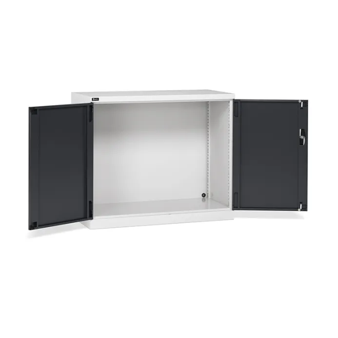 Fami - Armadio con porte a battente