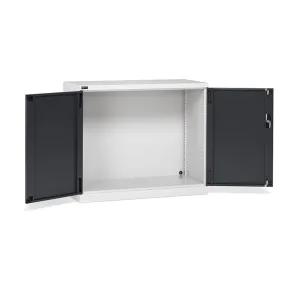 Fami - Armadio con porte a battente