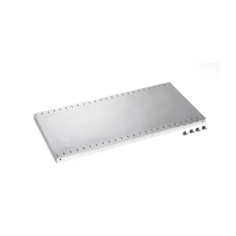 Fami - Kit piani fessurati