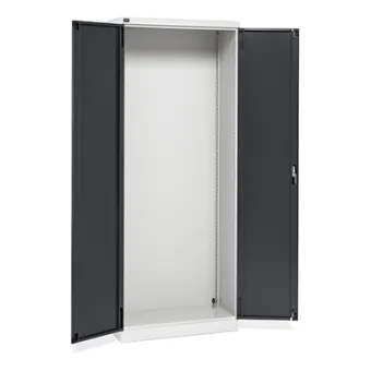 Fami - Armadio con porte a battente