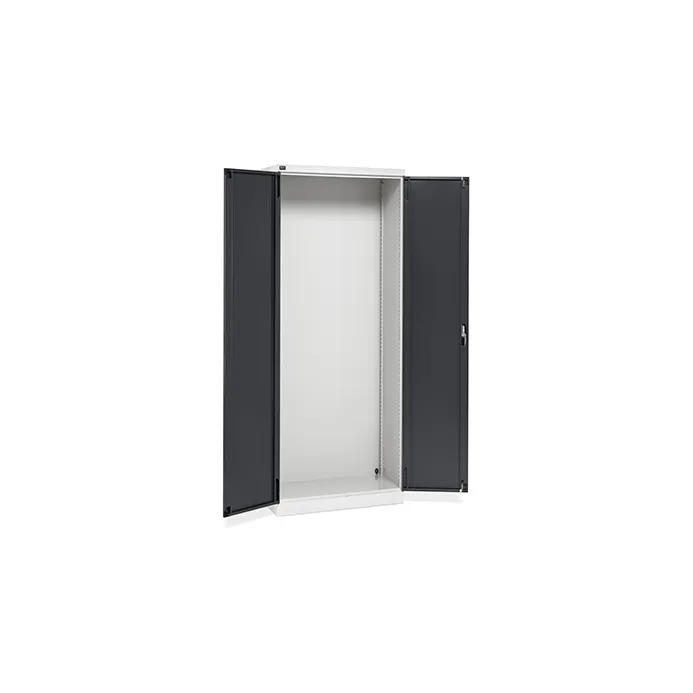 Fami - Armadio con porte a battente