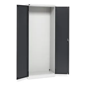 Fami - Armadio con porte a battente