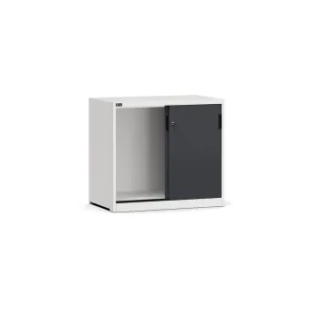 Fami - Armadio con porte scorrevoli