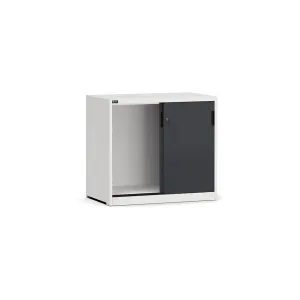 Fami - Armadio con porte scorrevoli