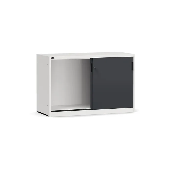 Fami - Armadio con porte scorrevoli