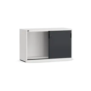 Fami - Armadio con porte scorrevoli
