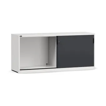 Fami - Armadio con porte scorrevoli