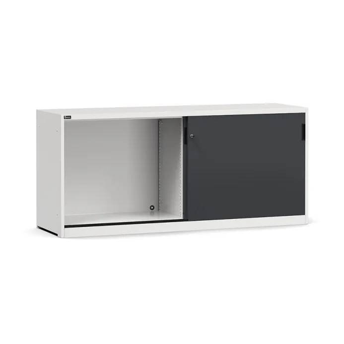 Fami - Armadio con porte scorrevoli