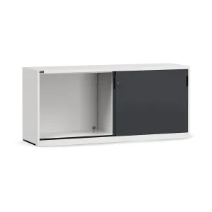 Fami - Armadio con porte scorrevoli