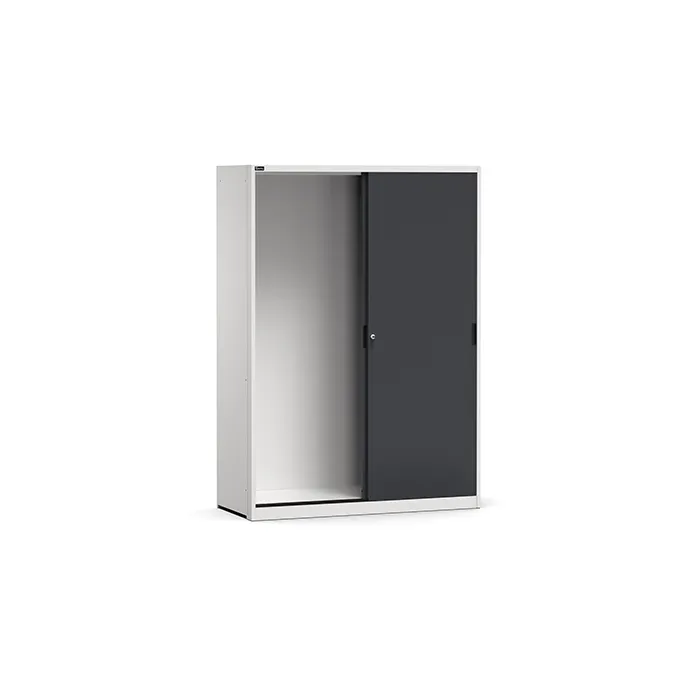 Fami - Armadio con porte scorrevoli