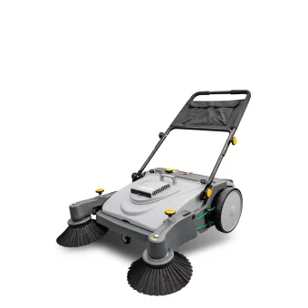 Lavor - BSW 950 MF Spazzatrice professionale uomo a terra