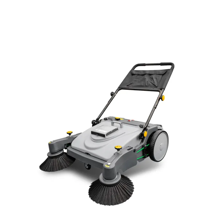 Lavor - BSW 950 MF Spazzatrice professionale uomo a terra