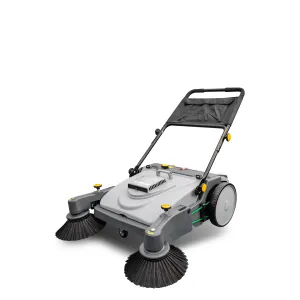 Lavor - BSW 950 MF Spazzatrice professionale uomo a terra
