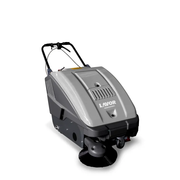 Lavor - SWL 700 ST Spazzatrice professionale uomo a terra