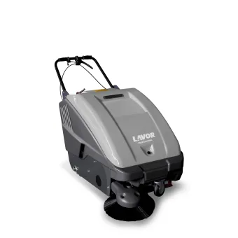 Lavor - SWL 900 ET Spazzatrice professionale uomo a terra