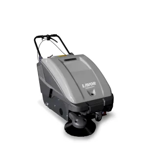 Lavor - SWL 900 ST Spazzatrice professionale uomo a terra