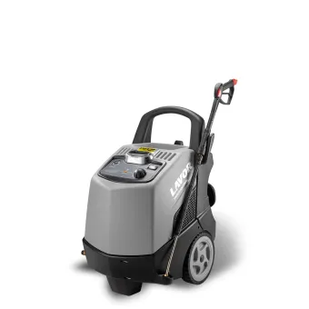 Lavor - Texas HSR 1509 LP Idropulitrice acqua calda 150 bar