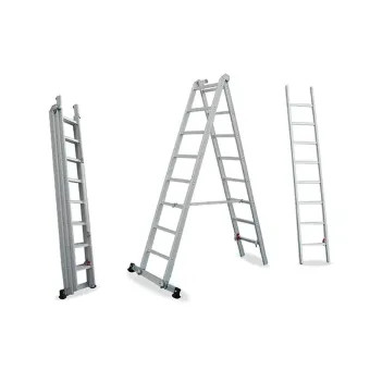 Italscale - Scala componibile SC 2