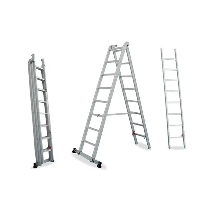 Italscale - Scala componibile SC