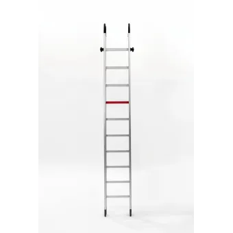 Italscale - Scala ad innesto all'italiana VF cimetta 2