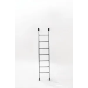 Italscale - Scala ad innesto all'italiana VF cimetta