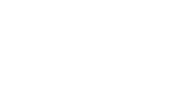 Attrezziamo.com