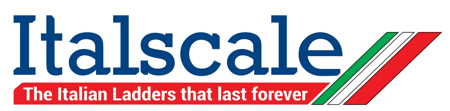 Italscale
