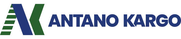Antano Kargo