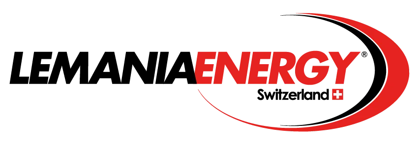 Lemania Energy