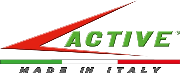 Active