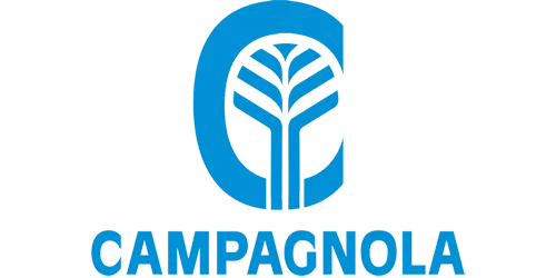 Campagnola