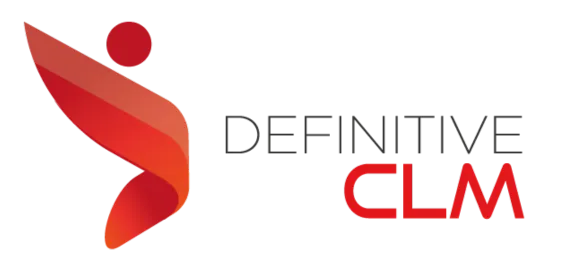 Definitive CLM