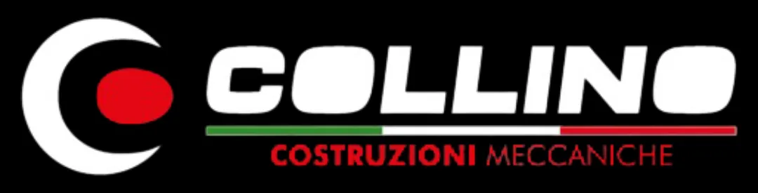 Collino