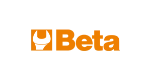 BETA
