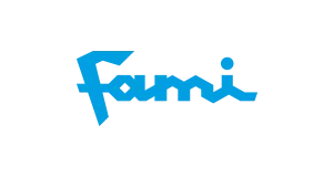 FAMI