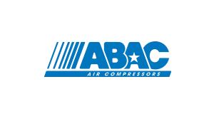ABAC