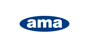 AMA