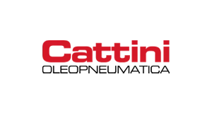 CATTINI