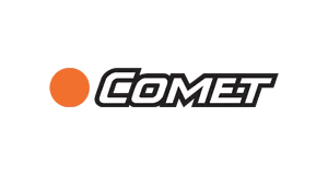COMET