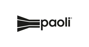 DINO PAOLI