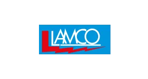 LAMCO