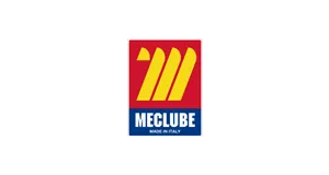 MECLUBE