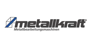 METALLKRAFT