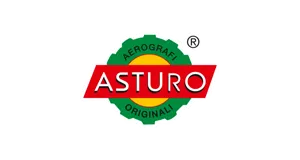 ASTURO