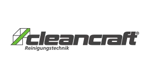 CLEANCRAFT
